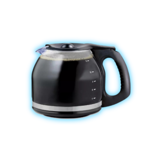 Cafetera KRUPS